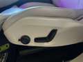 Volvo XC90 B5 AWD 235 ch Geartronic 8 7pl Inscription Luxe /  Gris - thumbnail 7