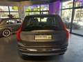 Volvo XC90 B5 AWD 235 ch Geartronic 8 7pl Inscription Luxe /  Gris - thumbnail 36