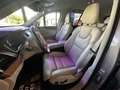 Volvo XC90 B5 AWD 235 ch Geartronic 8 7pl Inscription Luxe /  Gris - thumbnail 6