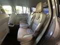 Volvo XC90 B5 AWD 235 ch Geartronic 8 7pl Inscription Luxe /  Gris - thumbnail 9