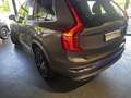 Volvo XC90 B5 AWD 235 ch Geartronic 8 7pl Inscription Luxe /  Gris - thumbnail 35