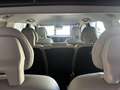 Volvo XC90 B5 AWD 235 ch Geartronic 8 7pl Inscription Luxe /  Gris - thumbnail 34