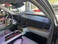 Volvo XC90 B5 AWD 235 ch Geartronic 8 7pl Inscription Luxe /  Gris - thumbnail 30