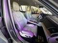 Volvo XC90 B5 AWD 235 ch Geartronic 8 7pl Inscription Luxe /  Gris - thumbnail 31