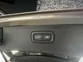 Volvo XC90 B5 AWD 235 ch Geartronic 8 7pl Inscription Luxe /  Gris - thumbnail 5