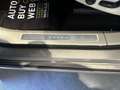 Volvo XC90 B5 AWD 235 ch Geartronic 8 7pl Inscription Luxe /  Gris - thumbnail 32