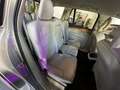 Volvo XC90 B5 AWD 235 ch Geartronic 8 7pl Inscription Luxe /  Gris - thumbnail 27