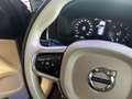 Volvo XC90 B5 AWD 235 ch Geartronic 8 7pl Inscription Luxe /  Gris - thumbnail 26