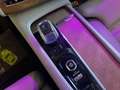 Volvo XC90 B5 AWD 235 ch Geartronic 8 7pl Inscription Luxe /  Gris - thumbnail 16
