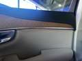 Volvo XC90 B5 AWD 235 ch Geartronic 8 7pl Inscription Luxe /  Gris - thumbnail 17
