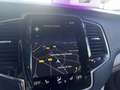 Volvo XC90 B5 AWD 235 ch Geartronic 8 7pl Inscription Luxe /  Gris - thumbnail 22