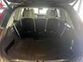 Volvo XC90 B5 AWD 235 ch Geartronic 8 7pl Inscription Luxe /  Gris - thumbnail 12