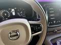 Volvo XC90 B5 AWD 235 ch Geartronic 8 7pl Inscription Luxe /  Gris - thumbnail 25