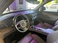 Volvo XC90 B5 AWD 235 ch Geartronic 8 7pl Inscription Luxe /  Gris - thumbnail 11