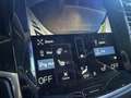 Volvo XC90 B5 AWD 235 ch Geartronic 8 7pl Inscription Luxe /  Gris - thumbnail 19