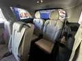 Volvo XC90 B5 AWD 235 ch Geartronic 8 7pl Inscription Luxe /  Gris - thumbnail 10
