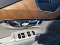Volvo XC90 B5 AWD 235 ch Geartronic 8 7pl Inscription Luxe /  Gris - thumbnail 33