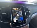 Volvo XC90 B5 AWD 235 ch Geartronic 8 7pl Inscription Luxe /  Gris - thumbnail 18