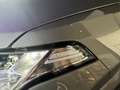 Volvo XC90 B5 AWD 235 ch Geartronic 8 7pl Inscription Luxe /  Gris - thumbnail 37