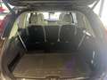 Volvo XC90 B5 AWD 235 ch Geartronic 8 7pl Inscription Luxe /  Gris - thumbnail 29