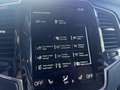 Volvo XC90 B5 AWD 235 ch Geartronic 8 7pl Inscription Luxe /  Gris - thumbnail 20