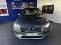 Volvo XC90 B5 AWD 235 ch Geartronic 8 7pl Inscription Luxe /  Gris - thumbnail 38