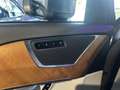 Volvo XC90 B5 AWD 235 ch Geartronic 8 7pl Inscription Luxe /  Gris - thumbnail 8