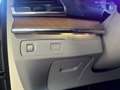 Volvo XC90 B5 AWD 235 ch Geartronic 8 7pl Inscription Luxe /  Gris - thumbnail 23