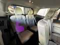 Volvo XC90 B5 AWD 235 ch Geartronic 8 7pl Inscription Luxe /  Gris - thumbnail 28