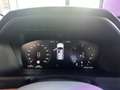 Volvo XC90 B5 AWD 235 ch Geartronic 8 7pl Inscription Luxe /  Gris - thumbnail 24