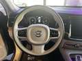 Volvo XC90 B5 AWD 235 ch Geartronic 8 7pl Inscription Luxe /  Gris - thumbnail 13