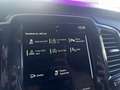 Volvo XC90 B5 AWD 235 ch Geartronic 8 7pl Inscription Luxe /  Gris - thumbnail 21