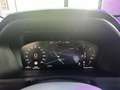 Volvo XC90 B5 AWD 235 ch Geartronic 8 7pl Inscription Luxe /  Gris - thumbnail 14