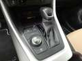 Toyota RAV 4 hybrid AWD Premium +Zetelventilatie LEDER Trekhaak Groen - thumbnail 20