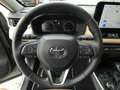 Toyota RAV 4 hybrid AWD Premium +Zetelventilatie LEDER Trekhaak Groen - thumbnail 16