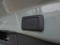 Toyota RAV 4 hybrid AWD Premium +Zetelventilatie LEDER Trekhaak Groen - thumbnail 28