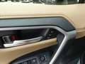 Toyota RAV 4 hybrid AWD Premium +Zetelventilatie LEDER Trekhaak Groen - thumbnail 13