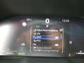 Toyota RAV 4 hybrid AWD Premium +Zetelventilatie LEDER Trekhaak Groen - thumbnail 24