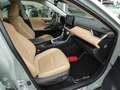 Toyota RAV 4 hybrid AWD Premium +Zetelventilatie LEDER Trekhaak Groen - thumbnail 29