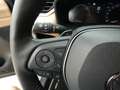 Toyota RAV 4 hybrid AWD Premium +Zetelventilatie LEDER Trekhaak Groen - thumbnail 23