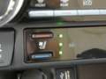 Toyota RAV 4 hybrid AWD Premium +Zetelventilatie LEDER Trekhaak Groen - thumbnail 21