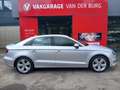 Audi A3 Limousine 1.4 TFSI CoD Ambition Pro Line S Gris - thumbnail 8