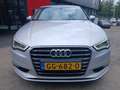Audi A3 Limousine 1.4 TFSI CoD Ambition Pro Line S Gris - thumbnail 5