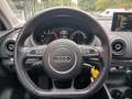 Audi A3 Limousine 1.4 TFSI CoD Ambition Pro Line S Gris - thumbnail 21
