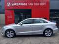 Audi A3 Limousine 1.4 TFSI CoD Ambition Pro Line S Gris - thumbnail 3