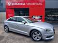 Audi A3 Limousine 1.4 TFSI CoD Ambition Pro Line S Gris - thumbnail 10