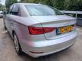 Audi A3 Limousine 1.4 TFSI CoD Ambition Pro Line S Gris - thumbnail 4