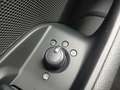 Audi A3 Limousine 1.4 TFSI CoD Ambition Pro Line S Gris - thumbnail 28