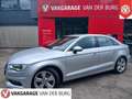 Audi A3 Limousine 1.4 TFSI CoD Ambition Pro Line S Gris - thumbnail 1