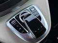 Mercedes-Benz V 250 250d Largo Avantgarde 7G Tronic Negro - thumbnail 27